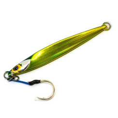 Jig Jackall Bumbles Jig Short 150 #208