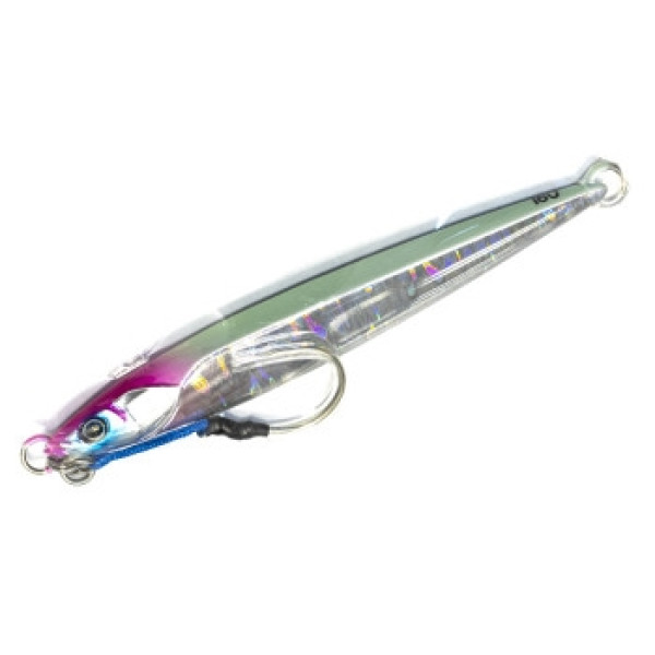 Jackall Bumbles Jig Short 180 #208
