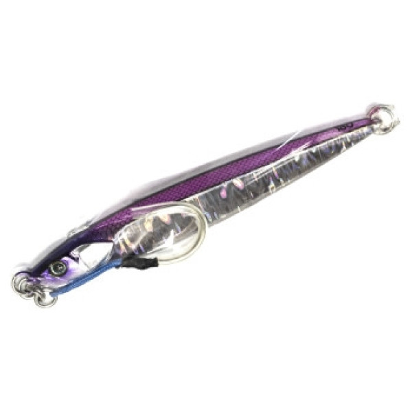 Jackall Bumbles Jig Short 180 #207