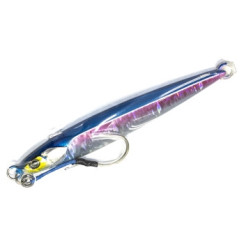 Jackall Bumbles Jig Short 180 #205