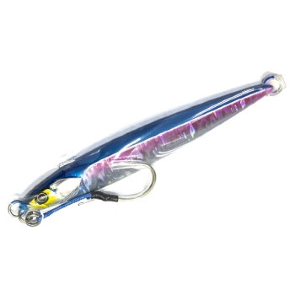 Jackall Bumbles Jig Short 180 #205