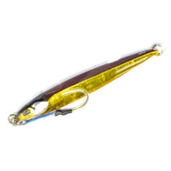 Jig Jackall Bumbles Jig Short 180 #048
