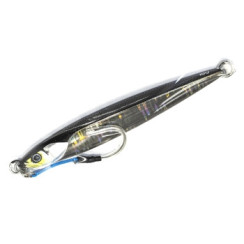 Jackall Bumbles Jig Short 180 #203