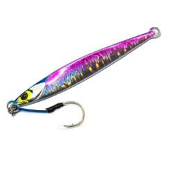Jackall Bumbles Jig Short 200 #205