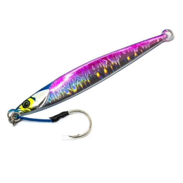 Jackall Bumbles Jig Short 200 #205