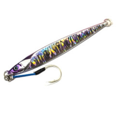Jackall Bumbles Jig Short 200 #207
