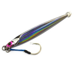 Jackall Bumbles Jig Short 200 #202