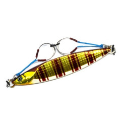 Jackall Bumbles Jig Slow 180 #435