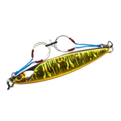 Jackall Bumbles Jig Slow 180 #048