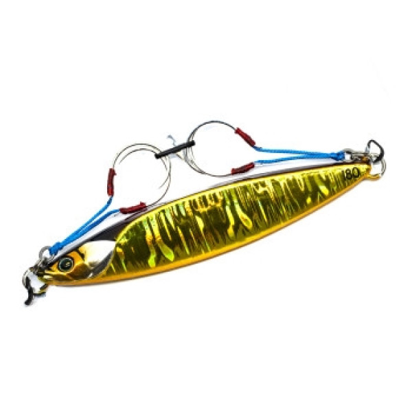 Jackall Bumbles Jig Slow 180 #048