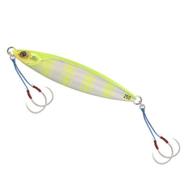 Jackall Bumbles Jig Slow 200 #438