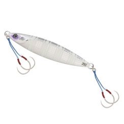 Jackall Bumbles Jig Slow 200 #437