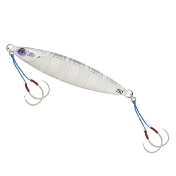 Jackall Bumbles Jig Slow 200 #437