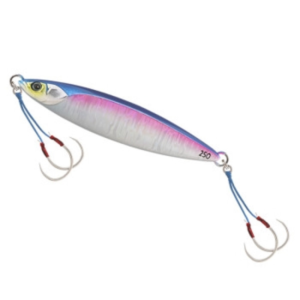 Jackall Bumbles Jig Slow 200 #205