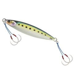 Jackall Bumbles Jig Slow 200 #436