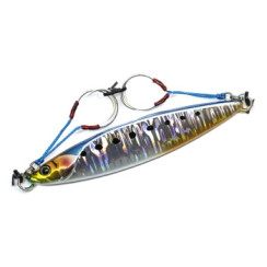 Jackall Bumbles Jig Slow 200 #049