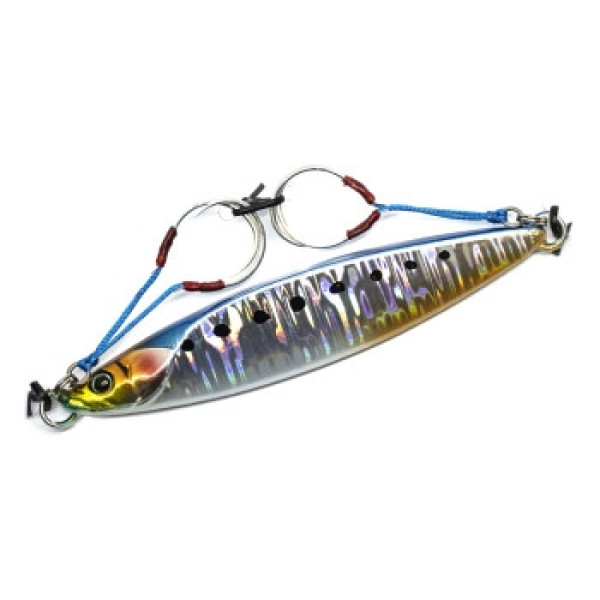 Jackall Bumbles Jig Slow 200 #049