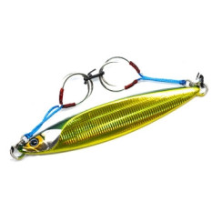 Jackall Bumbles Jig Slow 200 #208