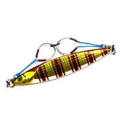 Jackall Bumbles Jig Slow 200 #435