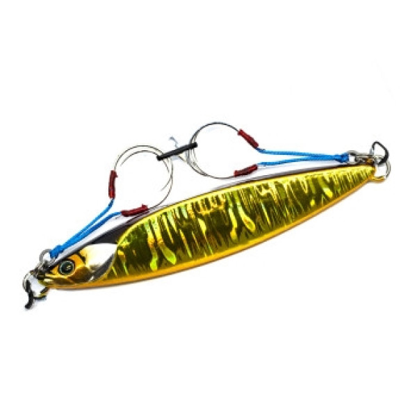 Jackall Bumbles Jig Slow 200 #048