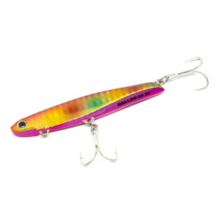 Jig Jackson Gallop Swimmer 38gr SGR