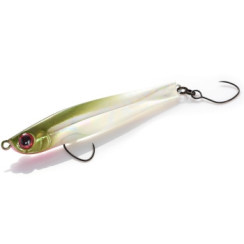 Wobbler Jackson HONOKA 55 2.5gr OSD