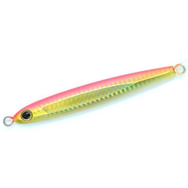 Jackson Plunge 103mm 70gr SGP