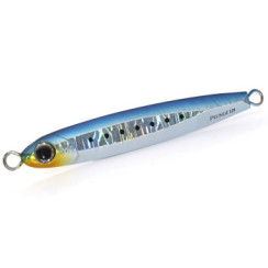 Jig Jackson Plunge 120gr IWW