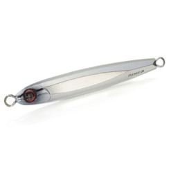 Jackson Plunge 150gr MGL