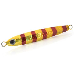 Jig Jackson Plunge 150gr RGZ