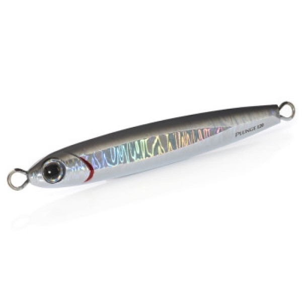 Jackson Plunge 150gr WKI