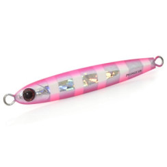 Jig Jackson Plunge 150gr ZGP