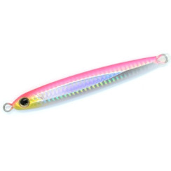 Jackson Plunge 95mm 55gr SPK
