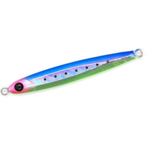 Jig Jackson Plunge 95mm 55gr MBP