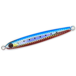 Jig Jackson Plunge 95mm 55gr SRI