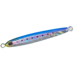 Jig Jackson Plunge 55gr #WIW