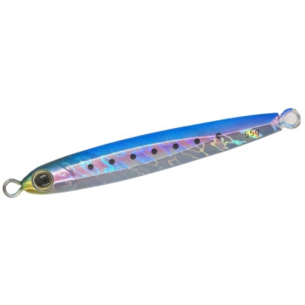 Jig Jackson Plunge 55gr #WIW