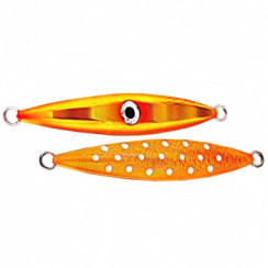 JM Single-Eyed UFO jig 400g #11