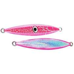 JM Single-Eyed UFO jig 400g #2