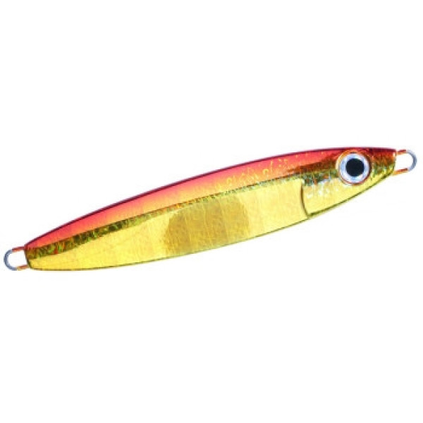 Mikado Pilker Norway Quest Runner 500g #2533