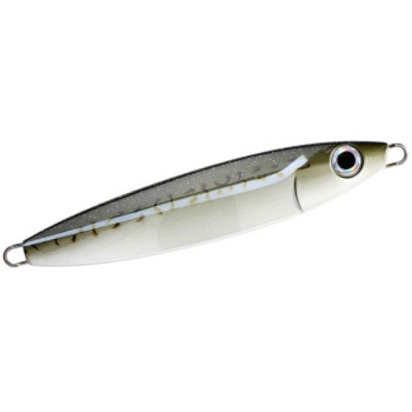 Mikado Pilker Norway Quest Runner 500g #COD