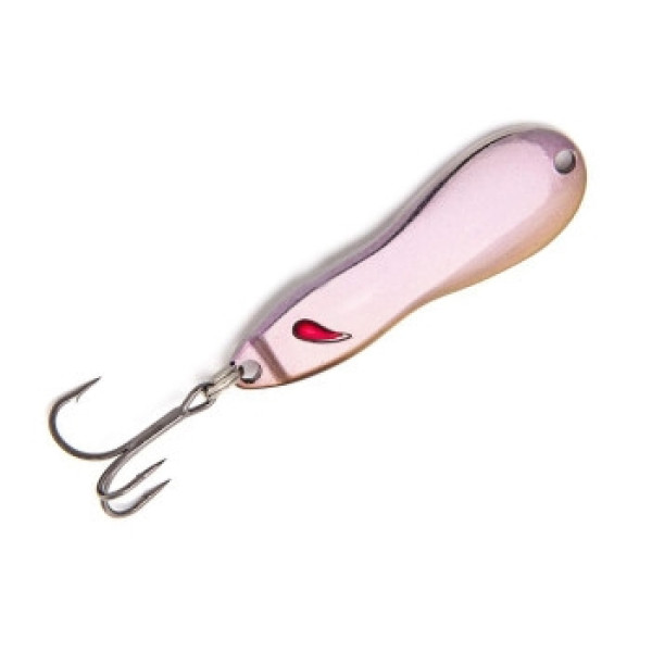 Pilker Nories Metal Wasaby 4g #262