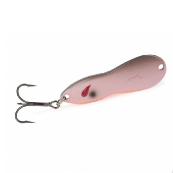 Pilker Nories Metal Wasaby 4g #144