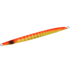 PJ Noisy Jig 22cm 300g #04