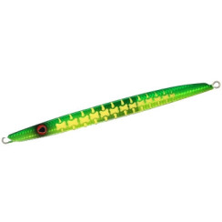 PJ Noisy Jig 22cm 300g #02