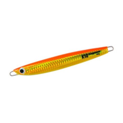Pro-Hunter K10 Kingpower 250g #04