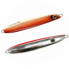 Pro-Hunter Talus Jig 200g #03