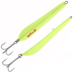 Pro-Hunter Viking Jig 10/0 600g #01