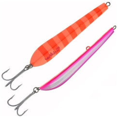 Pro-Hunter Viking Jig 11/0 750g #05