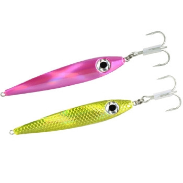 Spro Pilk`X 300g Candy